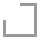 Preloader Image